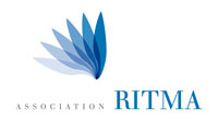 logo_groupe_RITMA_simple_petit